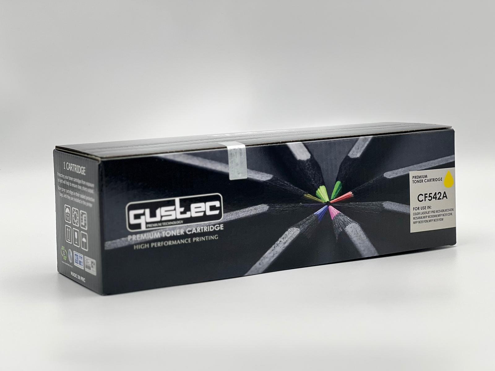 Cartridge refilling in Qatar