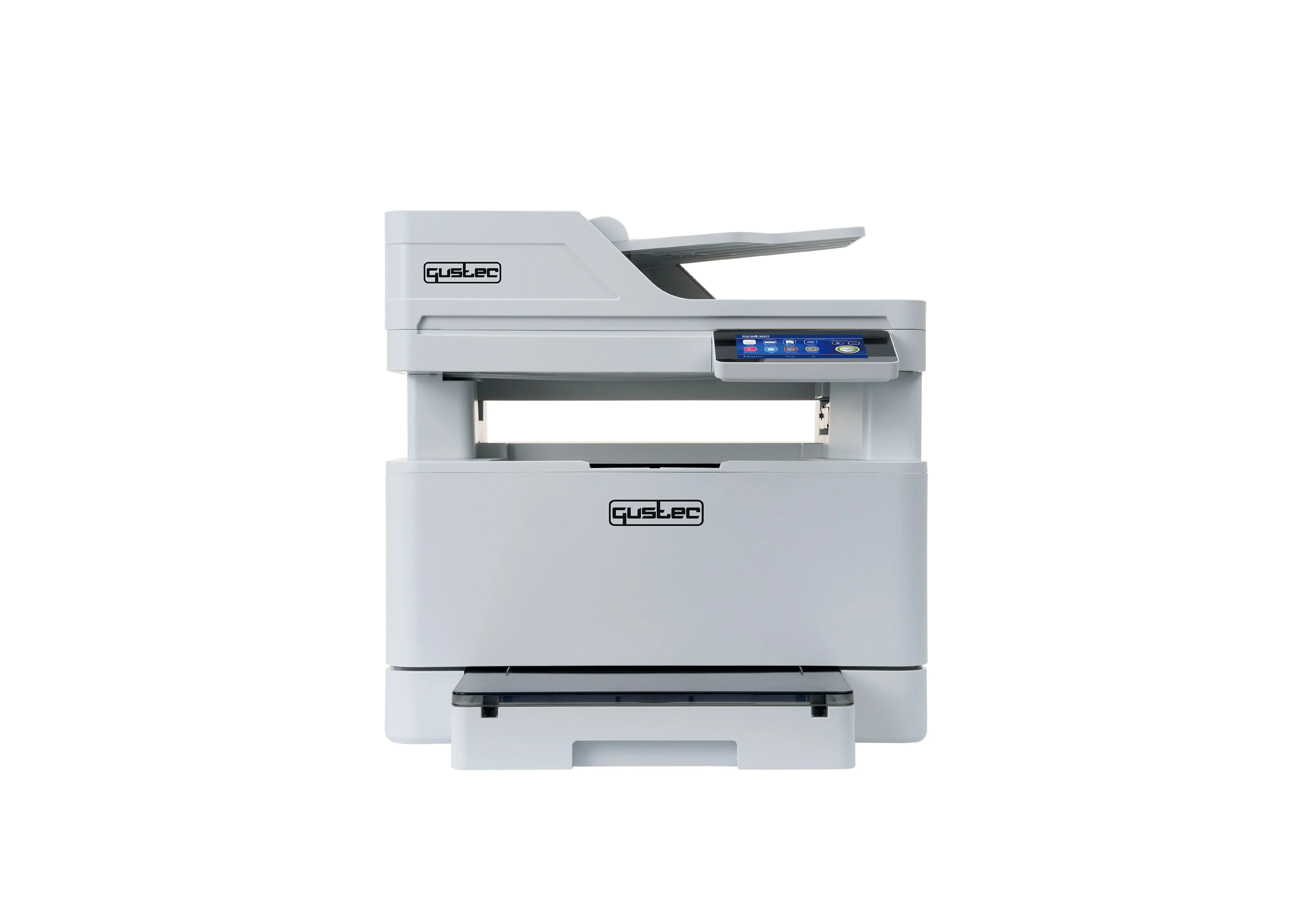 Printer Supplier in UAE