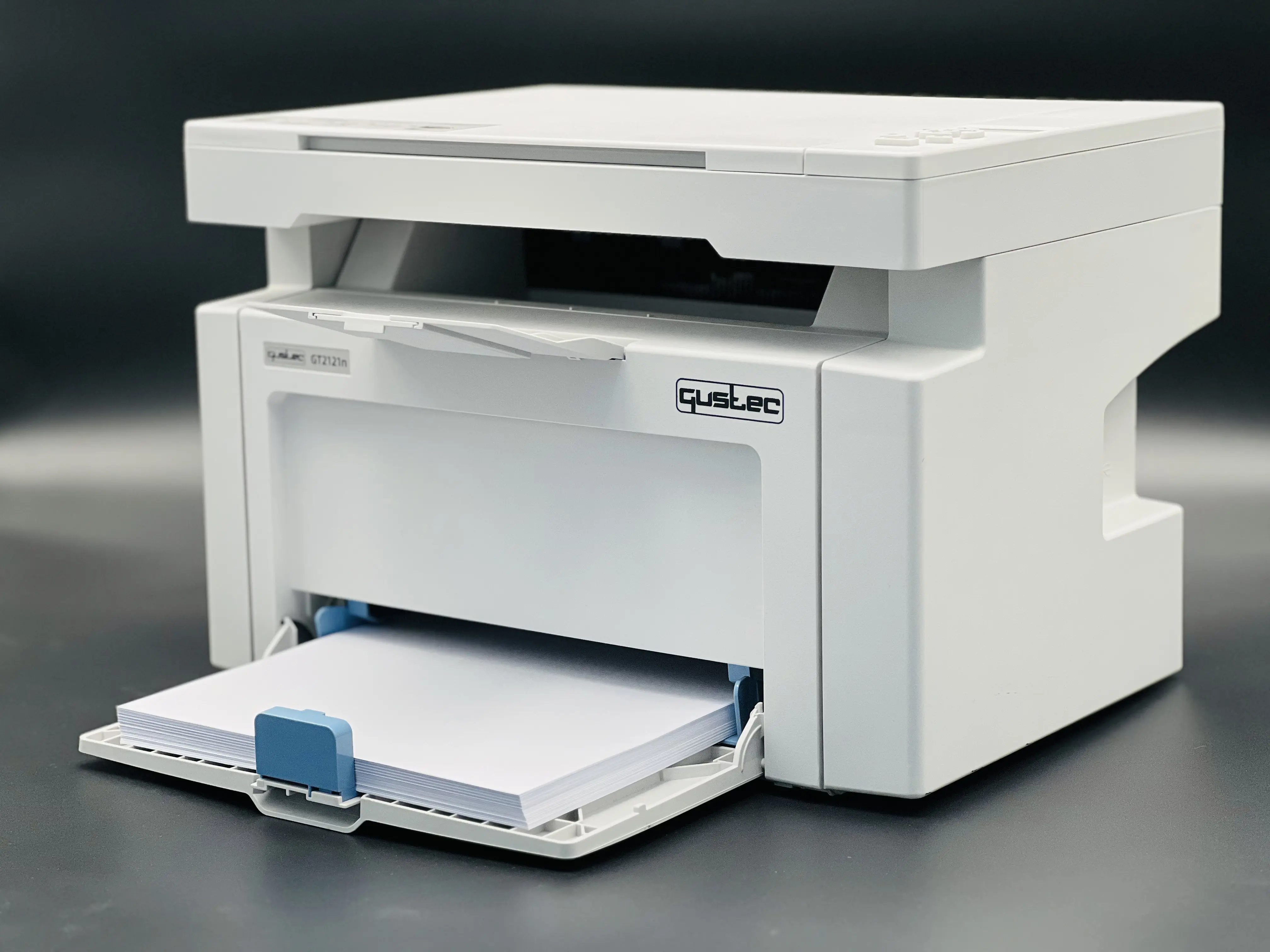 Printer Suppliers in Dubai