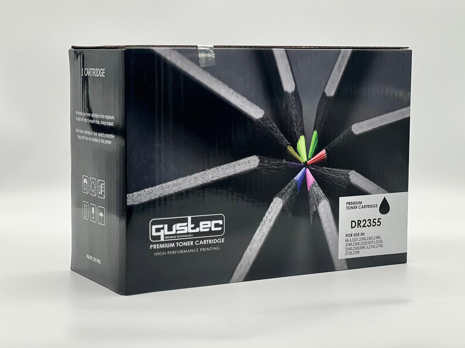 HP Printer Toner supplier Bahrain