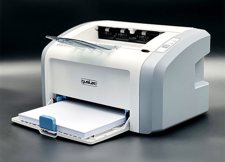 Wireless Printer Suppliers in Qatar