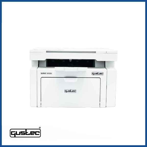 Gustec Alpha - Laser Printer