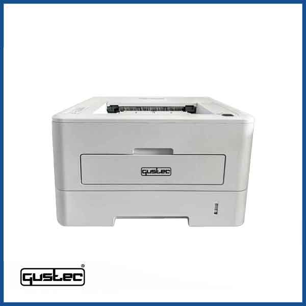 GUSTEC GT 2140DN LASER  PRINTER