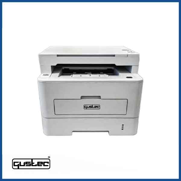 GUSTEC GT 3126 MF PRINTER