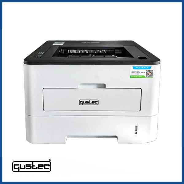 GUSTEC GT 2126 LASER PRINTER