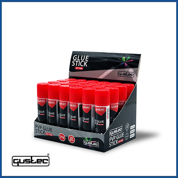 Gustec Alpha - Laser Printer