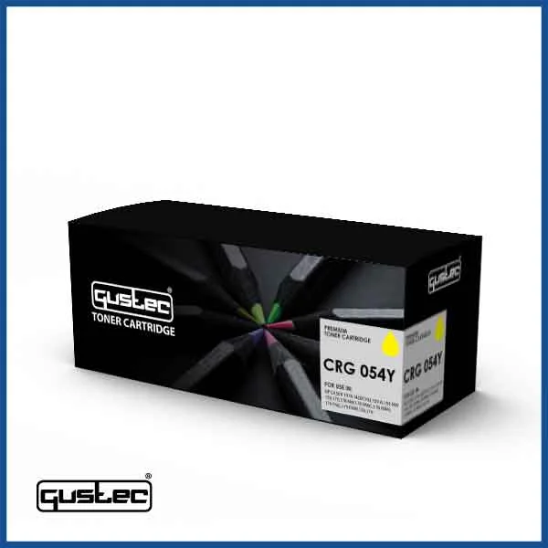 HP Printer Toner in Dubai, Uae