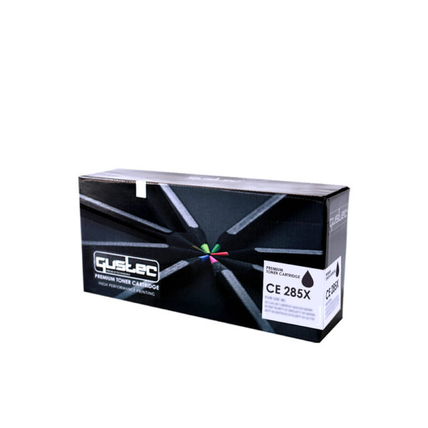 CE 285X COMPATIBLE TONER