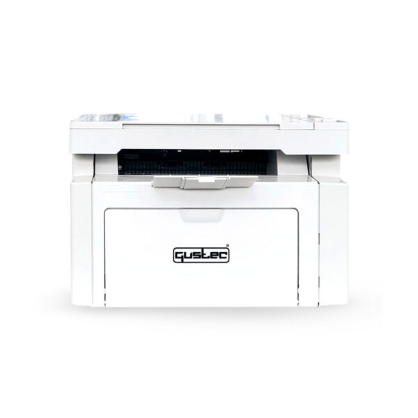 EZ9222 Printer